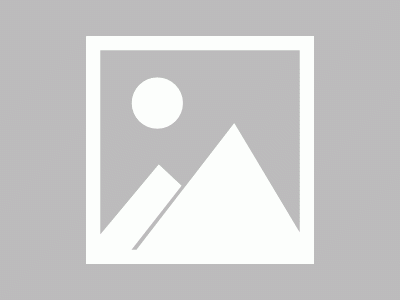 【超意识ESP训练班】2011年课程安排