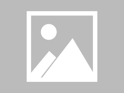 超意识ESP系统简介