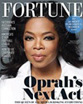 Oprah Winfreyֱ
