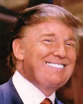 Donald Trumpֱ